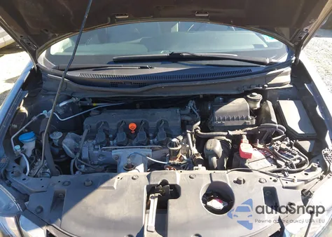 2015 Honda Civic Ex-L z USA, uszkodzony, nr VIN 2HGFB2F91FH509283